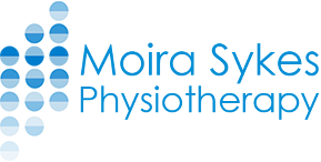 Visit the expert Moira Sykes Physiotherapy in York